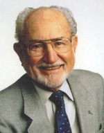Justice John Fitzgerald Molloy