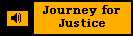 Journey for Justice