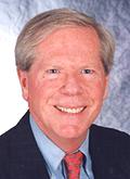 Paul Craig Roberts 