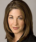 Naomi Klein, 2007 